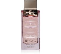 Gulf Orchid Rosalia Eau de Parfum pour femme 100 ml