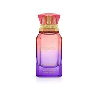 Gulf Orchid Royal Rose Eau de Parfum (Femme) 30 ml