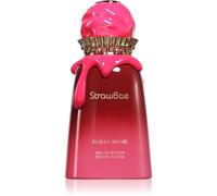 Gulf Orchid Strawbae Eau de Parfum mixte 100 ml