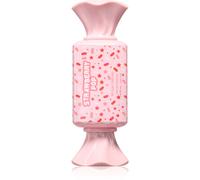 Gulf Orchid Strawberry Pop Eau de Parfum mixte 100 ml