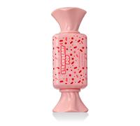 Gulf Orchid Strawberry Pop Eau de Parfum mixte 100 ml