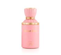 Gulf Orchid Sunset Kiss Eau de Parfum (Femme) 100 ml