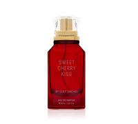 Gulf Orchid Sweet Cherry Kiss Eau de Parfum (Unisexe) 30 ml