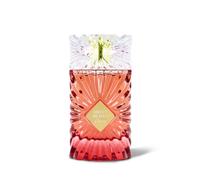 Gulf Orchid Sweet Heaven Cherry Eau de Parfum (Unisexe) 100 ml