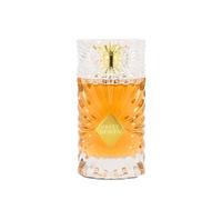 Gulf Orchid Sweet Heaven Eau de Parfum (Unisexe) 100 ml