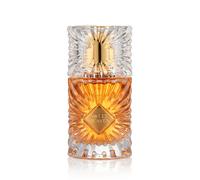 Gulf Orchid Sweet Heaven Eau de Parfum (Unisexe) 20 ml