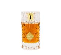 Gulf Orchid Sweet Heaven Extreme Eau de Parfum (Unisexe) 100 ml