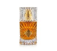 Gulf Orchid Sweet Heaven Extreme Eau de Parfum (Unisexe) 20 ml