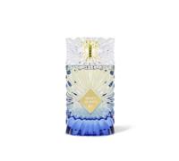 Gulf Orchid Sweet Heaven Ice 100 ml