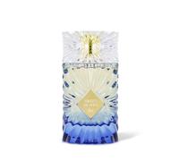 Gulf Orchid Sweet Heaven Ice Eau de Parfum (Homme) 100 ml