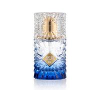 Gulf Orchid Sweet Heaven Ice Eau de Parfum (Homme) 20 ml