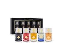 Gulf Orchid Sweet Heaven Travel Set 5 x 20 ml