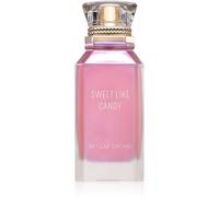 Gulf Orchid Sweet Like Candy Eau De Parfum Mixte 100 Ml