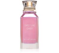 Gulf Orchid Sweet Like Candy Eau De Parfum Mixte 100 Ml