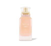 Gulf Orchid Sweet Like Candy Eau de Parfum (Unisexe) 100 ml