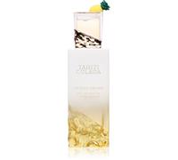Gulf Orchid Tahiti Colada Eau De Parfum Mixte 100 Ml