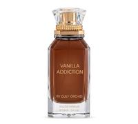 Gulf Orchid Vanilla Addiction 100 ml