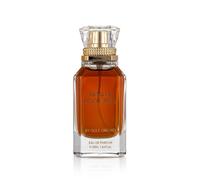 Gulf Orchid Vanilla Addiction Eau de Parfum (Unisexe) 30 ml