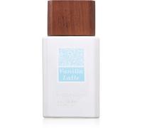 Gulf Orchid – Eau de Parfum – Vanilla Latte – Unisexe – 100 ml