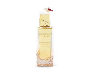 Gulf Orchid Vanilla on the Beach Eau de Parfum (Unisexe) 100 ml