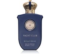 Gulf Orchid Yacht Club Eau de Parfum mixte 100 ml
