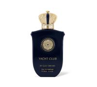 Gulf Orchid Yacht Club Eau de Parfum (Unisexe) 100 ml