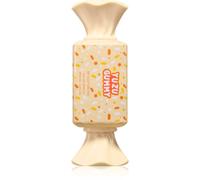 Gulf Orchid Yuzu Gummy Eau de Parfum mixte 100 ml