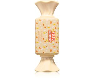 Gulf Orchid Yuzu Gummy Eau de Parfum mixte 100 ml