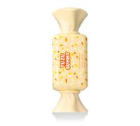 Gulf Orchid Yuzu Gummy Eau de Parfum (Unisexe) 100 ml