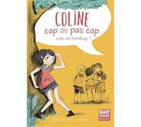 GULF STREAM Handicap, meme pas cap' ?