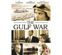 The Gulf War G