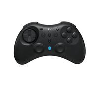 GuliKit Elves 2 Pro Manette Sans Fil pour Switch/Switch 2/PC/iOS/Android - Joysticks Effet Hall, 1000Hz, Vibration HD, Gyroscope 6 Axes, D-Pad Précis pour Jeux de Combat