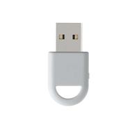 GuliKit Hyperlink 2 Adaptateur sans fil le plus rapide pour Xbox One/Series X|S/Elite 2/PS5 Dual Sense/Edge/PS4/Switch Pro Controller - Jouez sur PC et Switch/2 et Android, Convertisseur Plug & Play