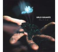 Gulino Giovanni (Voce Dei Marta Sui Tubi) – Urlo Gigante – Vinyle