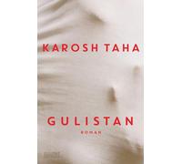 Gulistan: Roman