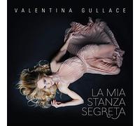 Gullace - La Mia Stanza Segreta [Import]