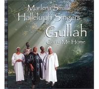 Gullah:Carry Me Home [Import]