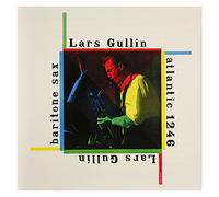 Gullin, Lars - Baritone Sax [Import]