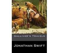 Gulliver’s Travels