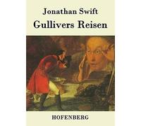 Gullivers Reisen
