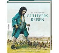 Gullivers Reisen