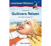Gullivers Reisen