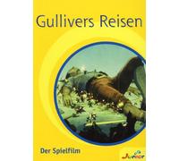 Gullivers Reisen - Gullivers Reisen
