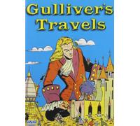 Gulliver's Travels