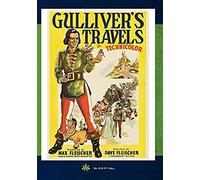 Gulliver's Travels