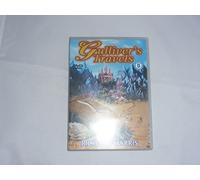 GULLIVER'S TRAVELS