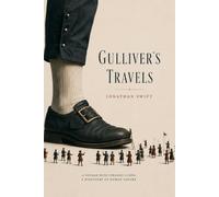 Gulliver's Travels