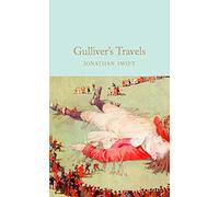 Gulliver's Travels