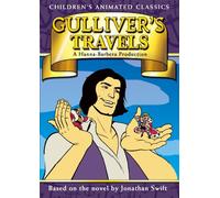Gulliver's Travels