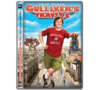 Gulliver's Travels
